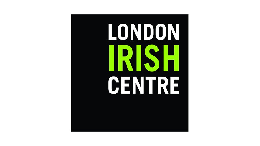 London Irish Centre