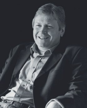 Brendon Kenny