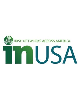 INUSA - Ambassadors - USA
