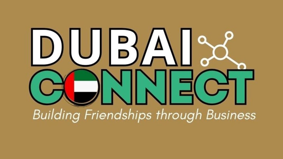 Dubai Connect - Darts and Drinks