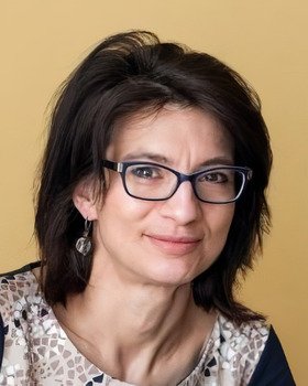 Sylwia Biczyk