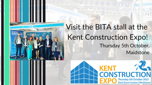 Kent Construction Expo