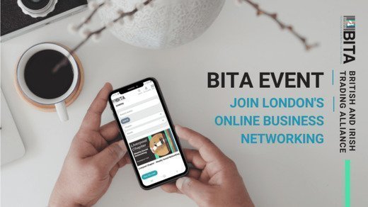 London Chapter - Weekly Business Networking