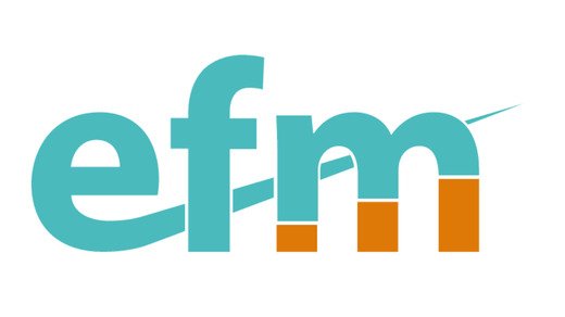 EFM’s UK & Irish divisions continue to thrive throughout lockdown