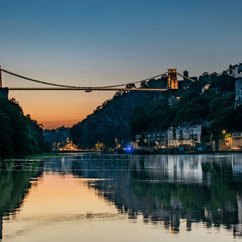 South West (Devon)