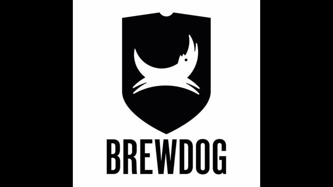October 2025: BITA 'Craic' @ Brewdog