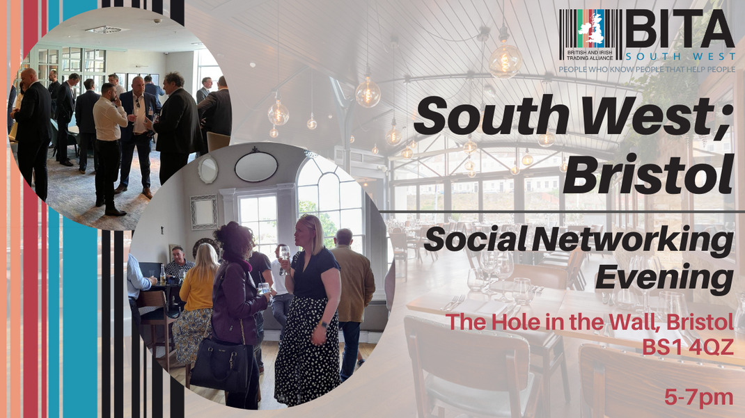 South West; Bristol Social Networking