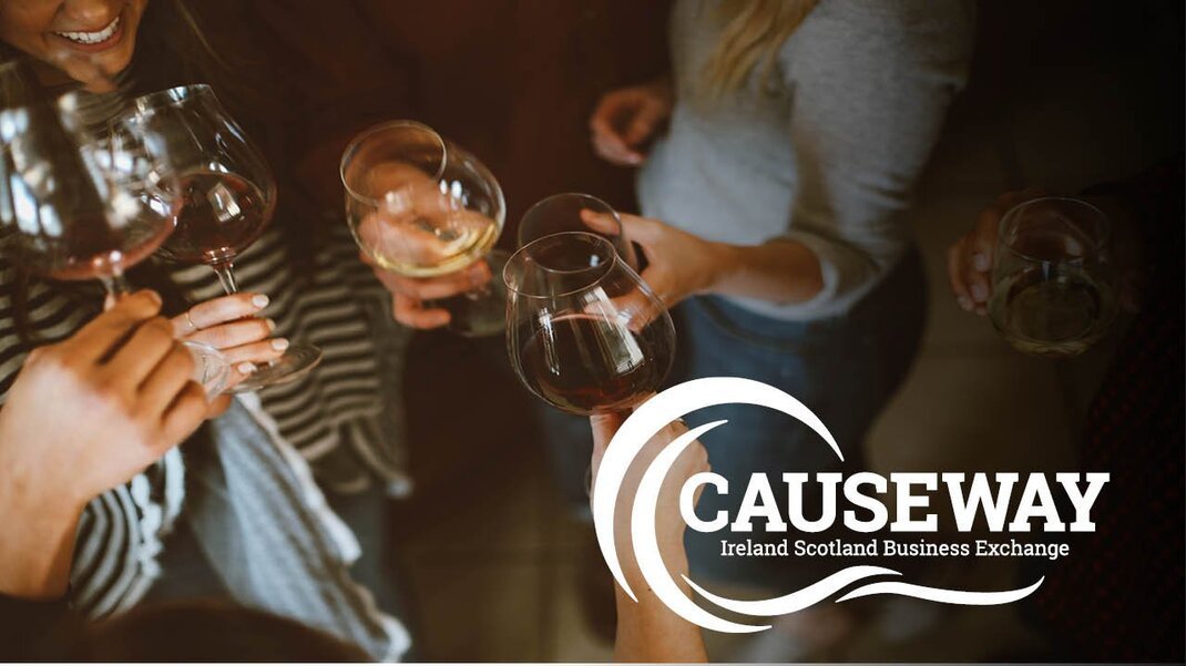 Young Professionals Social Networking Edinburgh