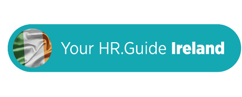 Hr Guide Ireland