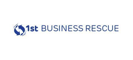 1st Business Rescue