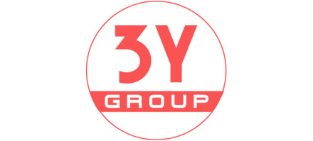 3Y Group