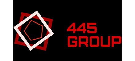 445 Group