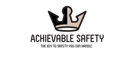 Achievable Safety Ltd