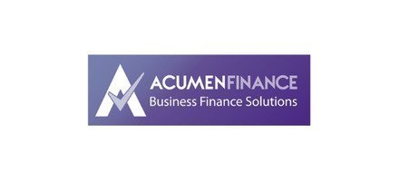 Acumen Finance