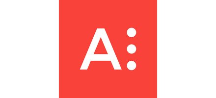 ADAMAPP, Ltd.