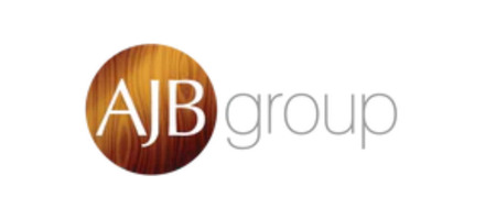 AJB Group