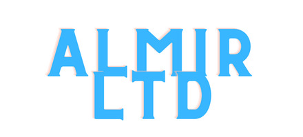 Almir Ltd