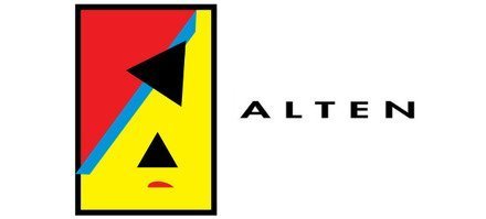 ALTEN Ltd