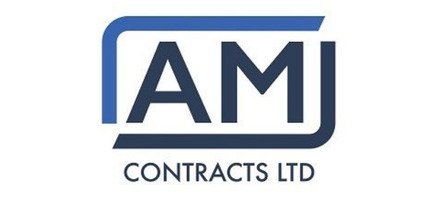 AMJ Contracts Ltd