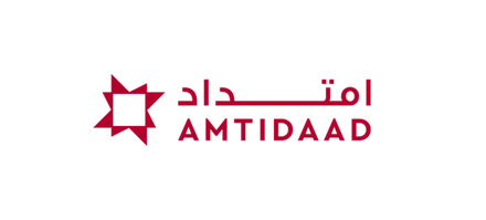 AMTIDADD TECHNICAL SERVICES