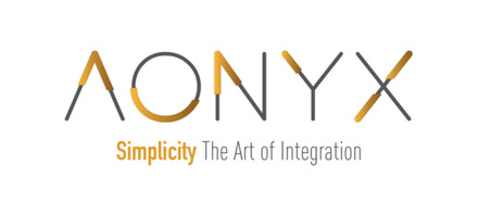Aonyx Ltd