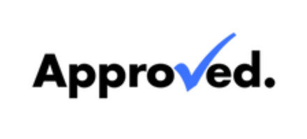 Approved Finance Group