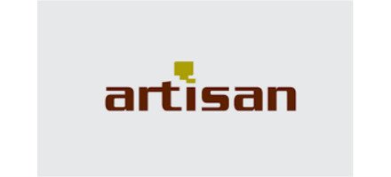 Artisan Image Solutions Limited