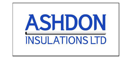 Ashdon Insulations Ltd