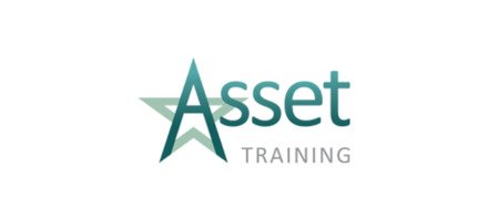 Asset Training
