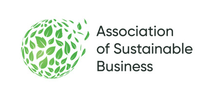 Association of Sustainable Business