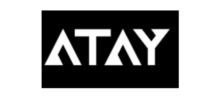 Atay Global