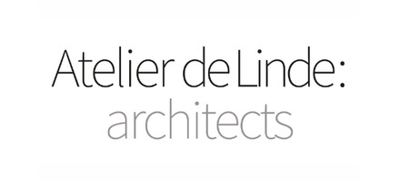 Atelier de Linde Architects