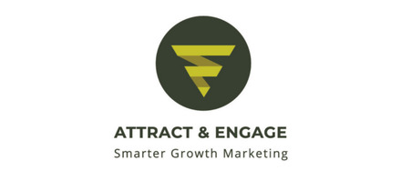 Attract & Engage