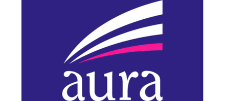 Aura Heritage Ltd