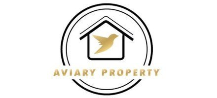 Aviary Property