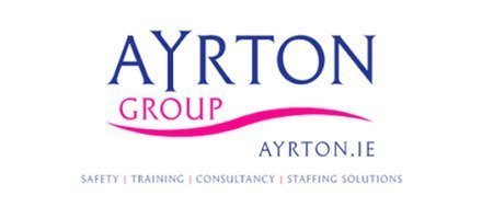Ayrton Consultancy LTD