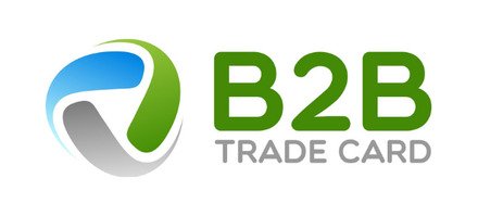 B2BTradeCard Ltd