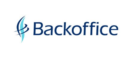 Backoffice Nationwide Ltd