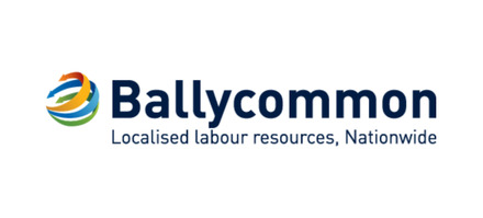 Ballycommon