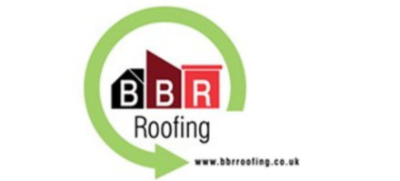 BBR Roofing Ltd