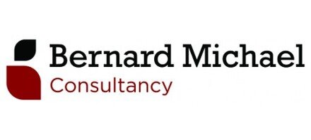 Bernard Michael Consultancy