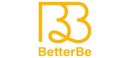 BetterBe Group Limited