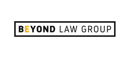 Beyond Law Group