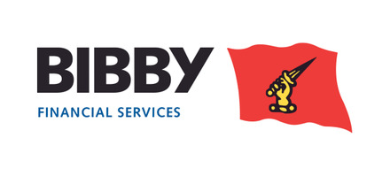 Bibby Financial Services Limited