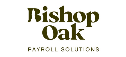 Bishop Oak