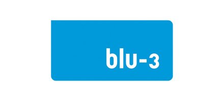 blu-3(UK)LTD