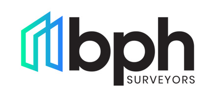 BPH Surveyors