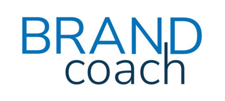 BRANDcoach