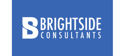 Brightside Consultants
