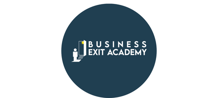 Business Exit Academy